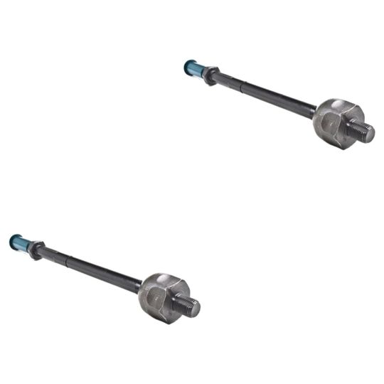 ts-par-de-terminales-interiores-mercury-grand-marquis-2005-2011-grand-marquis-0 ts-par-de-terminales-interiores-mercury-grand-marquis-2005-2011-grand-marquis-0