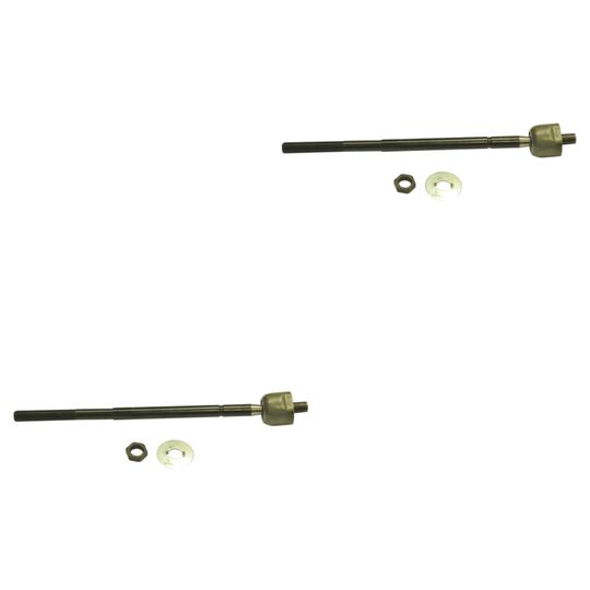 ts-par-de-terminales-interiores-chrysler-cirrus-2001-2006-cirrus-0