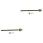ts-par-de-terminales-interiores-chrysler-cirrus-2001-2006-cirrus-0