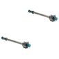 ts-par-de-terminales-interiores-ford-expedition-2003-2006-expedition-0