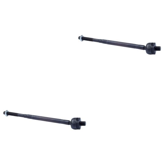 ts-par-de-terminales-interiores-nissan-maxima-2000-2003-maxima-0 ts-par-de-terminales-interiores-nissan-maxima-2000-2003-maxima-0