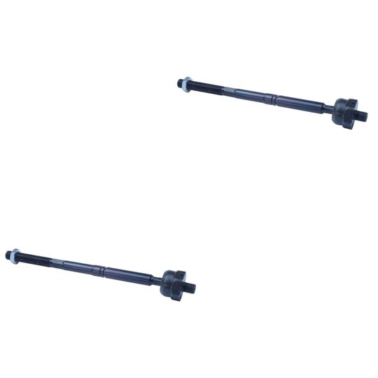 ts-par-de-terminales-interiores-ford-lobo-2004-2008-lobo-0 ts-par-de-terminales-interiores-ford-lobo-2004-2008-lobo-0