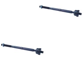 Par De Terminales Interiores