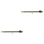 ts-par-de-terminales-interiores-honda-civic-2001-2005-civic-0