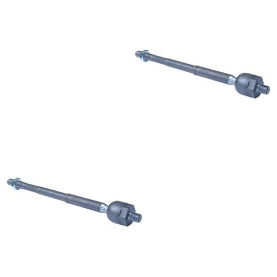 ts-par-de-terminales-interiores-toyota-corolla-2003-2008-corolla-0 ts-par-de-terminales-interiores-toyota-corolla-2003-2008-corolla-0