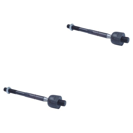 ts-par-de-terminales-interiores-acura-mdx-2001-2006-mdx-0 ts-par-de-terminales-interiores-acura-mdx-2001-2006-mdx-0