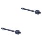 ts-par-de-terminales-interiores-honda-pilot-2003-2008-pilot-0