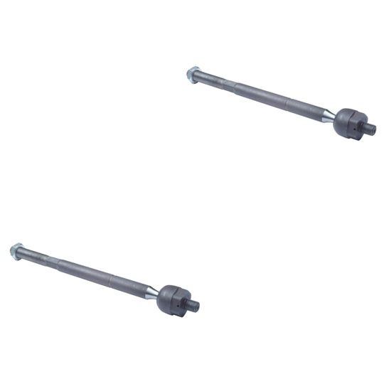 ts-par-de-terminales-interiores-mazda-5-2006-2010-5-0 ts-par-de-terminales-interiores-mazda-5-2006-2010-5-0