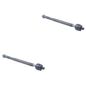ts-par-de-terminales-interiores-mazda-5-2006-2010-5-0