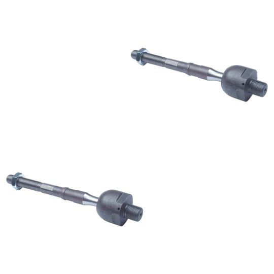 ts-par-de-terminales-interiores-mazda-6-2003-2008-6-0