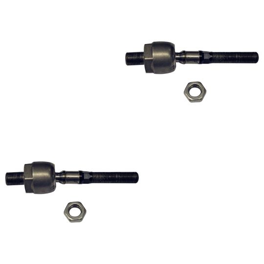 ts-par-de-terminales-interiores-volvo-serie-xc-2003-xc70-0