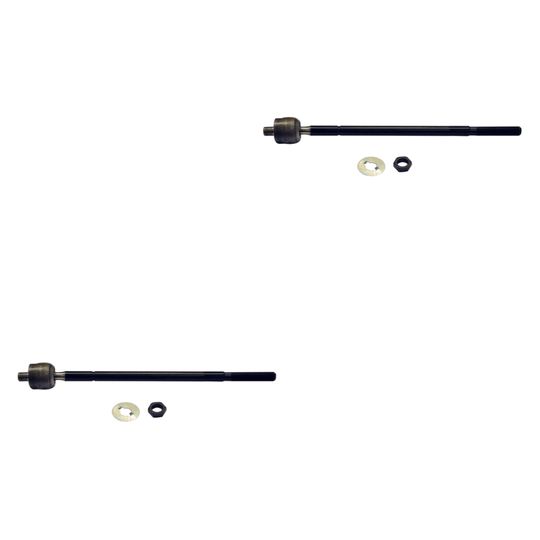 ts-par-de-terminales-interiores-mitsubishi-galant-2004-2009-galant-0 ts-par-de-terminales-interiores-mitsubishi-galant-2004-2009-galant-0