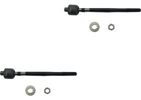 Par De Terminales Interiores