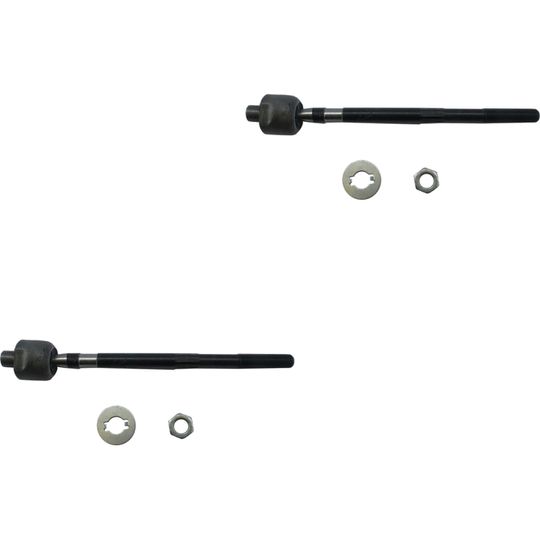 ts-par-de-terminales-interiores-nissan-murano-2005-2008-murano-0