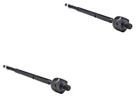 Par De Terminales Interiores