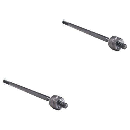 ts-par-de-terminales-interiores-ford-fiesta-1998-2001-fiesta-0 ts-par-de-terminales-interiores-ford-fiesta-1998-2001-fiesta-0