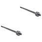 ts-par-de-terminales-interiores-ford-fiesta-1998-2001-fiesta-0