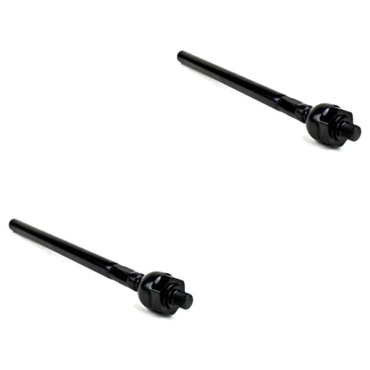 ts-par-de-terminales-interiores-peugeot-207-2009-2011-207-compact-0 ts-par-de-terminales-interiores-peugeot-207-2009-2011-207-compact-0