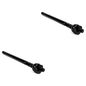 ts-par-de-terminales-interiores-peugeot-206-2000-2009-206-0