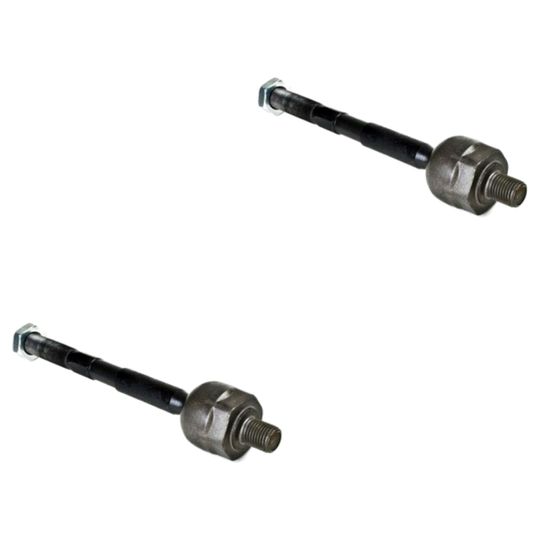 ts-par-de-terminales-interiores-volkswagen-sharan-2002-2008-sharan-0