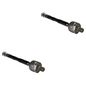 ts-par-de-terminales-interiores-volkswagen-sharan-2002-2008-sharan-0