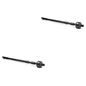 ts-par-de-terminales-interiores-nissan-platina-2002-2010-platina-0