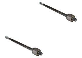 Par De Terminales Interiores