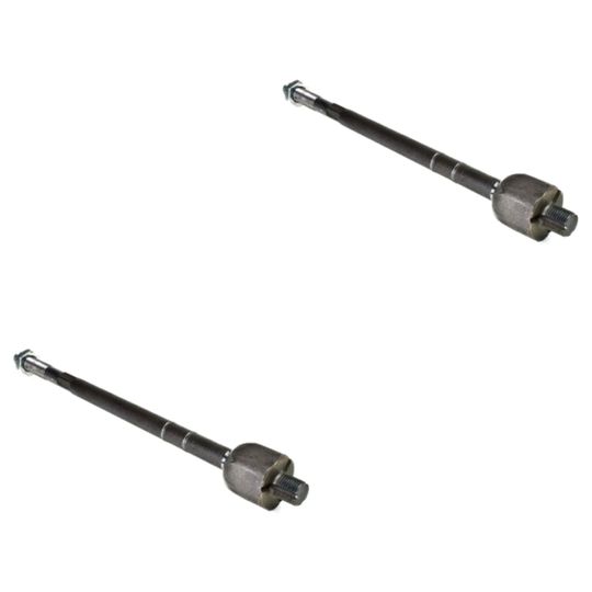 ts-par-de-terminales-interiores-volkswagen-polo-2003-2007-polo-0 ts-par-de-terminales-interiores-volkswagen-polo-2003-2007-polo-0