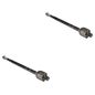 ts-par-de-terminales-interiores-volkswagen-saveiro-2010-2020-saveiro-0