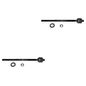 ts-par-de-terminales-interiores-ford-taurus-2008-2009-taurus-0