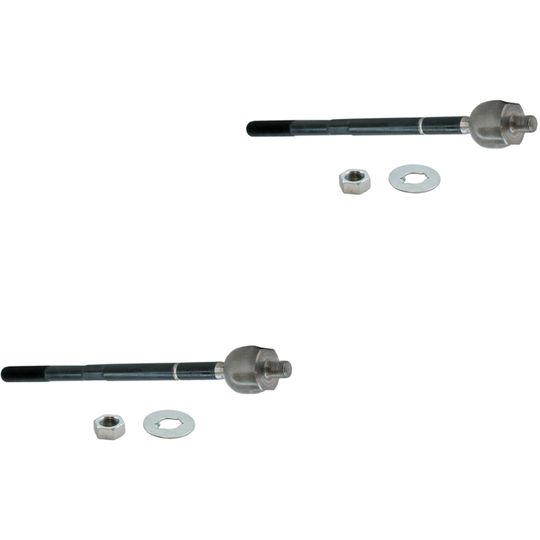 ts-par-de-terminales-interiores-toyota-tacoma-2005-2015-tacoma-0