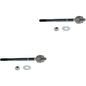 ts-par-de-terminales-interiores-toyota-tacoma-2005-2015-tacoma-0