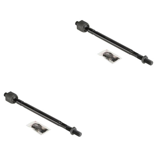 ts-par-de-terminales-interiores-nissan-quest-2004-2009-quest-0