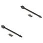 ts-par-de-terminales-interiores-nissan-quest-2004-2009-quest-0