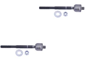 Par De Terminales Interiores