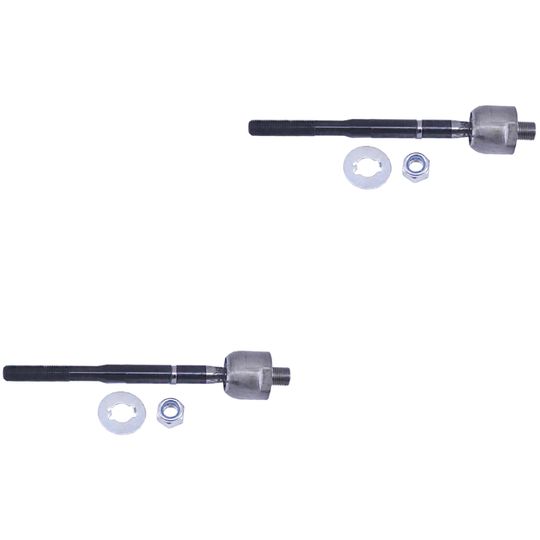 ts-par-de-terminales-interiores-honda-odyssey-2005-2010-odyssey-0 ts-par-de-terminales-interiores-honda-odyssey-2005-2010-odyssey-0