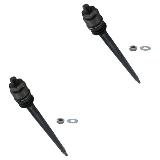 ts-par-de-terminales-interiores-honda-element-2003-2011-element-0 ts-par-de-terminales-interiores-honda-element-2003-2011-element-0