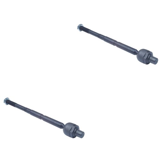 ts-par-de-terminales-interiores-saab-9-3-2003-2007-9-3-0