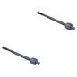 ts-par-de-terminales-interiores-saab-9-3-2003-2007-9-3-0
