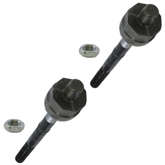 ts-par-de-terminales-interiores-bmw-serie-5-2010-535i-gt-0