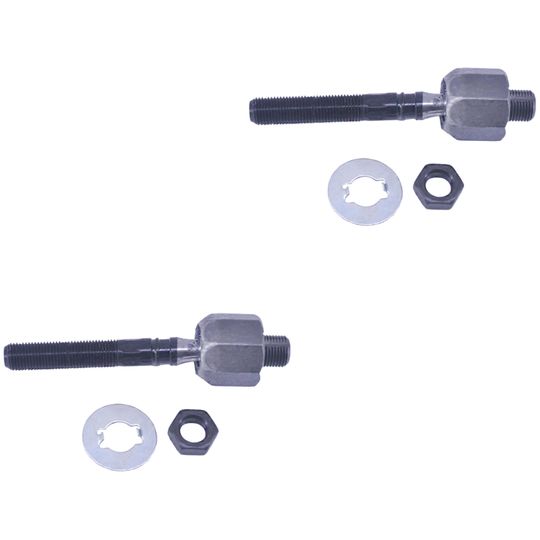 ts-par-de-terminales-interiores-volvo-serie-s-2004-2009-s60-0 ts-par-de-terminales-interiores-volvo-serie-s-2004-2009-s60-0