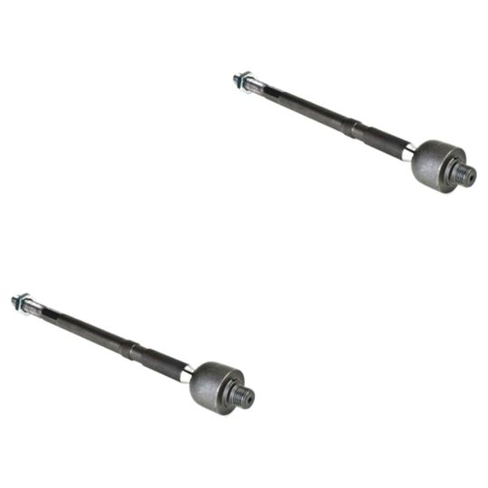 ts-par-de-terminales-interiores-chevrolet-optra-2006-2010-optra-0 ts-par-de-terminales-interiores-chevrolet-optra-2006-2010-optra-0