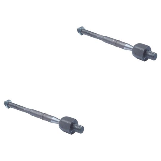 ts-par-de-terminales-interiores-bmw-x3-2004-2010-x3-0