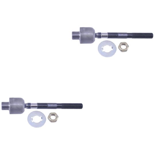 ts-par-de-terminales-interiores-honda-civic-2006-2011-civic-l4-2-0l-0 ts-par-de-terminales-interiores-honda-civic-2006-2011-civic-l4-2-0l-0