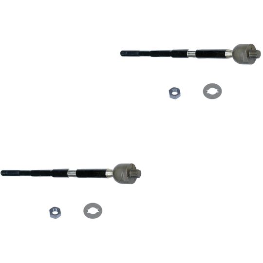 ts-par-de-terminales-interiores-chevrolet-captiva-2008-2015-captiva-sport-0 ts-par-de-terminales-interiores-chevrolet-captiva-2008-2015-captiva-sport-0