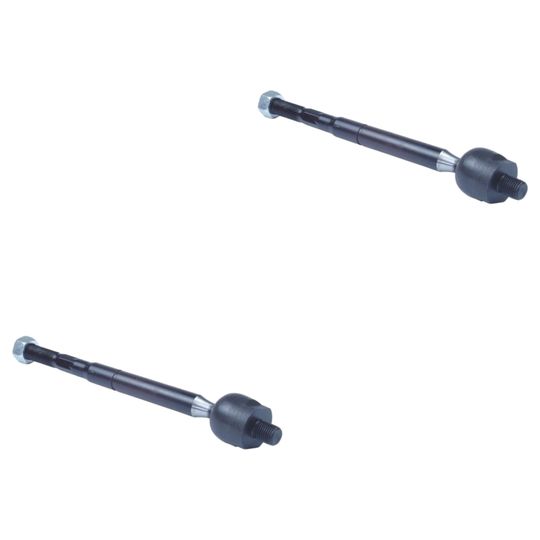 ts-par-de-terminales-interiores-toyota-yaris-2006-2016-yaris-0 ts-par-de-terminales-interiores-toyota-yaris-2006-2016-yaris-0