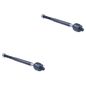 ts-par-de-terminales-interiores-toyota-yaris-2006-2016-yaris-0