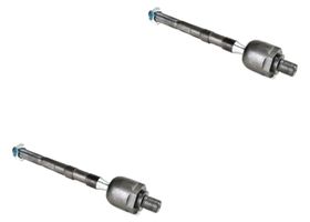 Par De Terminales Interiores