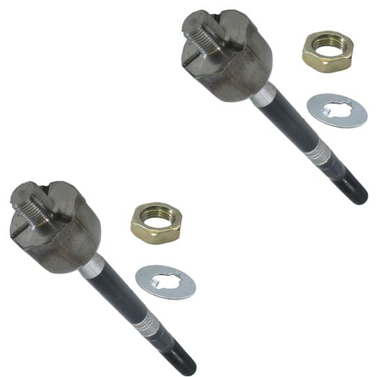 ts-par-de-terminales-interiores-audi-tt-2007-2014-tt-0 ts-par-de-terminales-interiores-audi-tt-2007-2014-tt-0