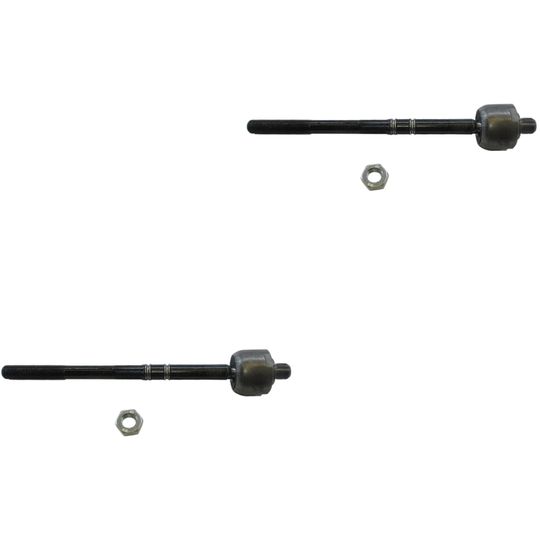 ts-par-de-terminales-interiores-mercedes-benz-serie-c-2010-2014-c250-0